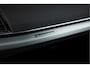 Audi Q5 50 TFSI e 299PK S Line | B&O | Trekhaak | Panoramadak | 360 Camera | 20 inch |