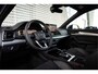 Audi Q5 50 TFSI e 299PK S Line | B&O | Trekhaak | Panoramadak | 360 Camera | 20 inch |