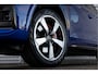 Audi Q5 50 TFSI e 299PK S Line | B&O | Trekhaak | Panoramadak | 360 Camera | 20 inch |