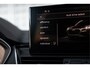 Audi Q5 50 TFSI e 299PK S Line | B&O | Trekhaak | Panoramadak | 360 Camera | 20 inch |