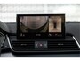 Audi Q5 50 TFSI e 299PK S Line | B&O | Trekhaak | Panoramadak | 360 Camera | 20 inch |