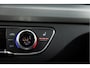 Audi Q5 50 TFSI e 299PK S Line | B&O | Trekhaak | Panoramadak | 360 Camera | 20 inch |