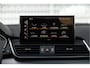 Audi Q5 50 TFSI e 299PK S Line | B&O | Trekhaak | Panoramadak | 360 Camera | 20 inch |