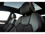 Audi Q5 50 TFSI e 299PK S Line | B&O | Trekhaak | Panoramadak | 360 Camera | 20 inch |