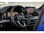 Audi Q5 50 TFSI e 299PK S Line | B&O | Trekhaak | Panoramadak | 360 Camera | 20 inch |