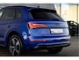 Audi Q5 50 TFSI e 299PK S Line | B&O | Trekhaak | Panoramadak | 360 Camera | 20 inch |