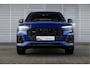 Audi Q5 50 TFSI e 299PK S Line | B&O | Trekhaak | Panoramadak | 360 Camera | 20 inch |