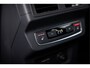 Audi Q5 50 TFSI e 299PK S Line | B&O | Trekhaak | Panoramadak | 360 Camera | 20 inch |