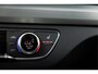 Audi Q5 50 TFSI e 299PK S Line | B&O | Trekhaak | Panoramadak | 360 Camera | 20 inch |