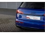 Audi Q5 50 TFSI e 299PK S Line | B&O | Trekhaak | Panoramadak | 360 Camera | 20 inch |