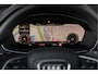 Audi Q5 50 TFSI e 299PK S Line | B&O | Trekhaak | Panoramadak | 360 Camera | 20 inch |
