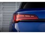 Audi Q5 50 TFSI e 299PK S Line | B&O | Trekhaak | Panoramadak | 360 Camera | 20 inch |