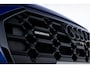 Audi Q5 50 TFSI e 299PK S Line | B&O | Trekhaak | Panoramadak | 360 Camera | 20 inch |