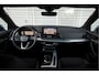 Audi Q5 50 TFSI e 299PK S Line | B&O | Trekhaak | Panoramadak | 360 Camera | 20 inch |