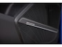 Audi Q5 50 TFSI e 299PK S Line | B&O | Trekhaak | Panoramadak | 360 Camera | 20 inch |