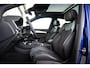Audi Q5 50 TFSI e 299PK S Line | B&O | Trekhaak | Panoramadak | 360 Camera | 20 inch |