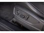 Audi Q5 50 TFSI e 299PK S Line | B&O | Trekhaak | Panoramadak | 360 Camera | 20 inch |
