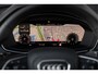 Audi Q5 50 TFSI e 299PK S Line | B&O | Trekhaak | Panoramadak | 360 Camera | 20 inch |