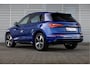 Audi Q5 50 TFSI e 299PK S Line | B&O | Trekhaak | Panoramadak | 360 Camera | 20 inch |