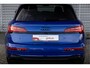 Audi Q5 50 TFSI e 299PK S Line | B&O | Trekhaak | Panoramadak | 360 Camera | 20 inch |