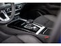Audi Q5 50 TFSI e 299PK S Line | B&O | Trekhaak | Panoramadak | 360 Camera | 20 inch |