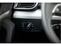 Audi Q5 50 TFSI e 299PK S Line | B&O | Trekhaak | Panoramadak | 360 Camera | 20 inch |