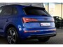 Audi Q5 50 TFSI e 299PK S Line | B&O | Trekhaak | Panoramadak | 360 Camera | 20 inch |