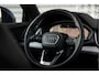 Audi Q5 50 TFSI e 299PK S Line | B&O | Trekhaak | Panoramadak | 360 Camera | 20 inch |