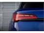 Audi Q5 50 TFSI e 299PK S Line | B&O | Trekhaak | Panoramadak | 360 Camera | 20 inch |