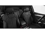 Audi Q5 50 TFSI e 299PK S Line | B&O | Trekhaak | Panoramadak | 360 Camera | 20 inch |
