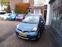 Toyota Aygo 1.0-12V Dynamic Blue ZEER MOOI, GOED ONDERHOUDEN !!!