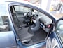 Toyota Aygo 1.0-12V Dynamic Blue ZEER MOOI, GOED ONDERHOUDEN !!!
