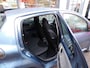 Toyota Aygo 1.0-12V Dynamic Blue ZEER MOOI, GOED ONDERHOUDEN !!!
