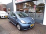 Toyota Aygo 1.0-12V Dynamic Blue ZEER MOOI, GOED ONDERHOUDEN !!!