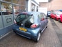 Toyota Aygo 1.0-12V Dynamic Blue ZEER MOOI, GOED ONDERHOUDEN !!!
