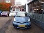 Toyota Aygo 1.0-12V Dynamic Blue ZEER MOOI, GOED ONDERHOUDEN !!!