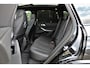 BMW X5 xDrive50e M-sport 489pk M-seats Pano Trekhaak Carbon Massage Stoelventilatie