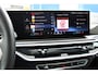 BMW X5 xDrive50e M-sport 489pk M-seats Pano Trekhaak Carbon Massage Stoelventilatie