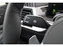 BMW X5 xDrive50e M-sport 489pk M-seats Pano Trekhaak Carbon Massage Stoelventilatie