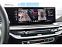 BMW X5 xDrive50e M-sport 489pk M-seats Pano Trekhaak Carbon Massage Stoelventilatie