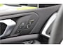 BMW X5 xDrive50e M-sport 489pk M-seats Pano Trekhaak Carbon Massage Stoelventilatie