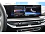 BMW X5 xDrive50e M-sport 489pk M-seats Pano Trekhaak Carbon Massage Stoelventilatie