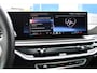 BMW X5 xDrive50e M-sport 489pk M-seats Pano Trekhaak Carbon Massage Stoelventilatie
