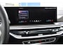 BMW X5 xDrive50e M-sport 489pk M-seats Pano Trekhaak Carbon Massage Stoelventilatie