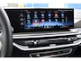 BMW X5 xDrive50e M-sport 489pk M-seats Pano Trekhaak Carbon Massage Stoelventilatie