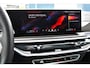 BMW X5 xDrive50e M-sport 489pk M-seats Pano Trekhaak Carbon Massage Stoelventilatie