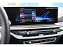 BMW X5 xDrive50e M-sport 489pk M-seats Pano Trekhaak Carbon Massage Stoelventilatie