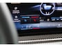 BMW X5 xDrive50e M-sport 489pk M-seats Pano Trekhaak Carbon Massage Stoelventilatie