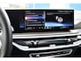 BMW X5 xDrive50e M-sport 489pk M-seats Pano Trekhaak Carbon Massage Stoelventilatie