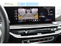 BMW X5 xDrive50e M-sport 489pk M-seats Pano Trekhaak Carbon Massage Stoelventilatie